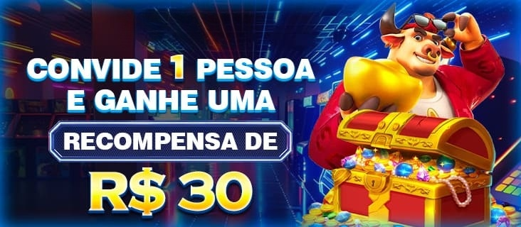 8ebet Indique amigos para receber um bônus