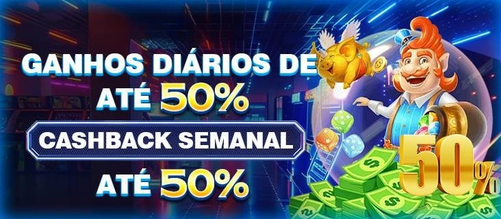 8ebet Ganhe R$ 100,00 Gratis