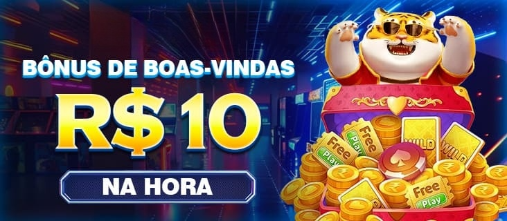 8ebet Fundo de Resgate de Perdas Semanais