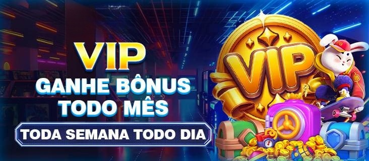 8ebet ConvidarCentro