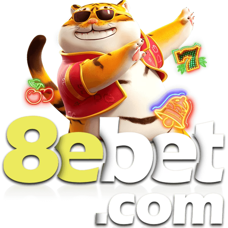 8ebet Cassino Online